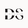 dsdinterieurs